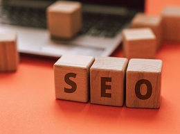 What is seo ?