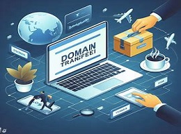 what is domain transfer ?