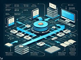 What is mx records ?