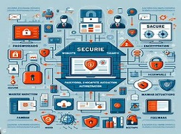 How to Secure Your Website Against Cyber Threats