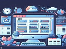 DNS Management: What You Need to Know for a Smooth Website Experience