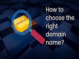 How to Choose the Perfect Domain Name for SEO Success