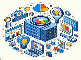 The Connection Between Web Hosting and Website Analytics