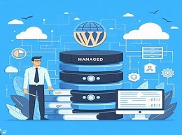 Managed WordPress Hosting: Features and Benefits Explained