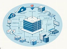 The Role of Hosting in Website Migration: Best Practices