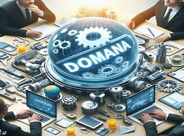 Domain Name Branding Strategies for Online Success