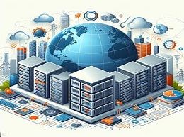 The Significance of Server Resources in Hosting Plans