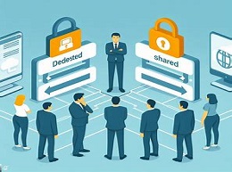 Choosing Between Dedicated and Shared IP Addresses for Your Website