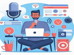 How to Optimize Your Website for Voice Search: Hosting Considerations