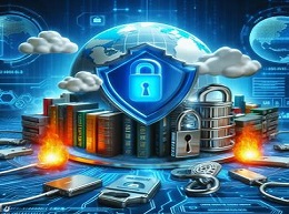 Web Hosting Security: Protecting Your Website from Cyber Threats