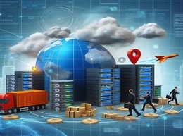 Web Hosting and the Role of CDN in Global Website Delivery