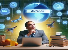 Domain Name Strategies for Affiliate Marketing Success