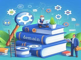 Domain Name SEO: Strategies for Search Engine Optimization