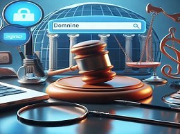 Domain Name Legalities: Trademarks and Online Presence