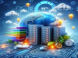 The Role of Hosting in Website Speed Optimization Techniques